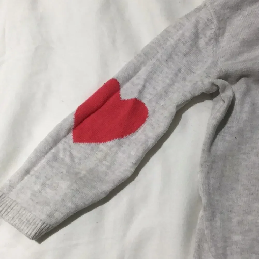 gap and gymboree baby gap